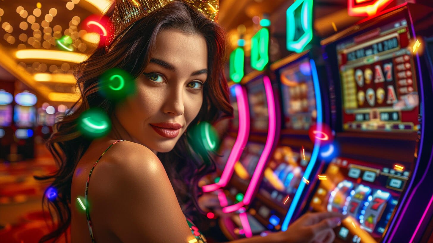 betvictor