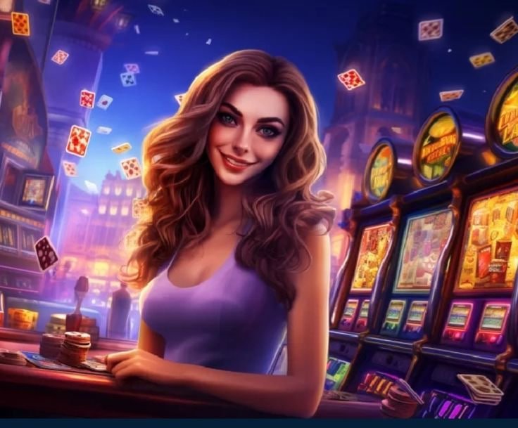 betvictor