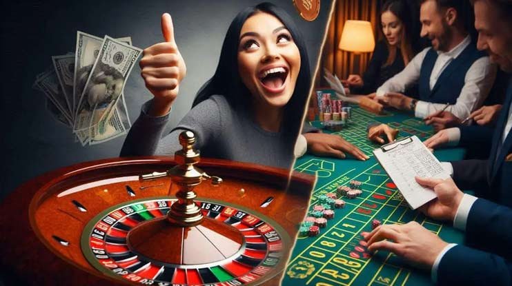 betvictor