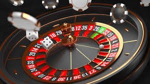betvictor