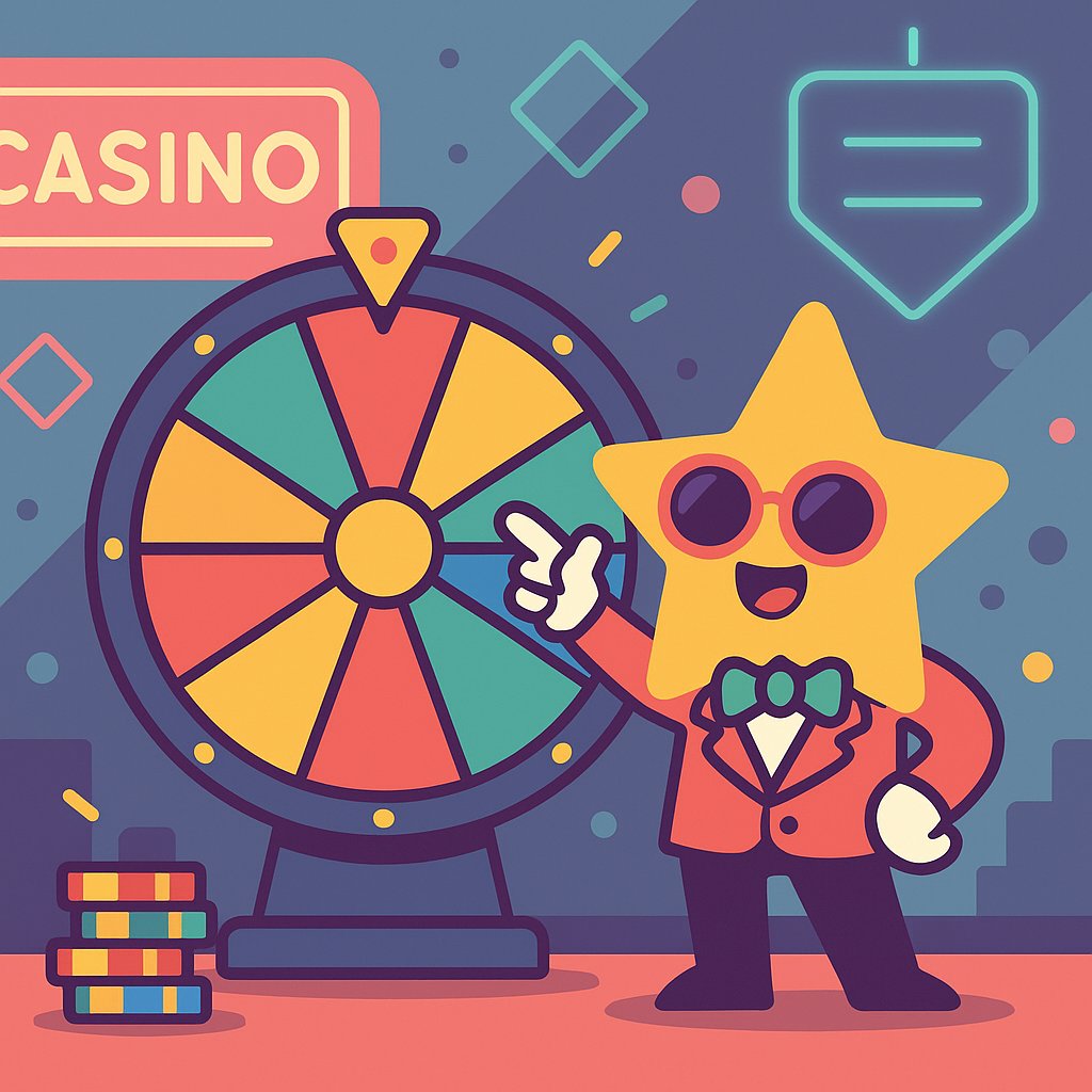 betvictor