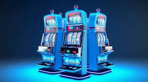 betvictor