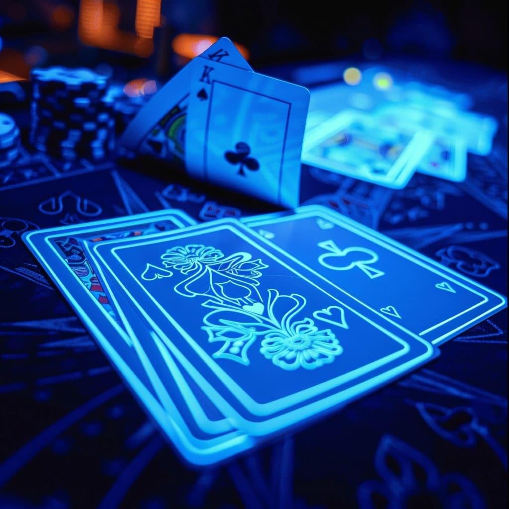 betvictor