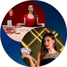 betvictor