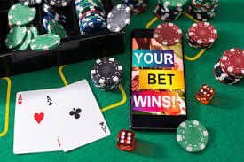 betvictor