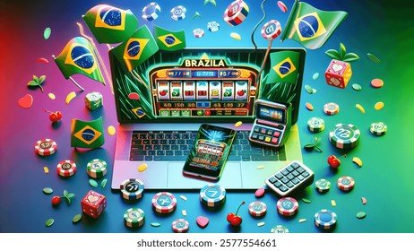 betvictor