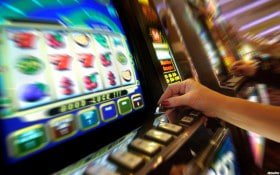 betvictor