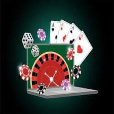 betvictor