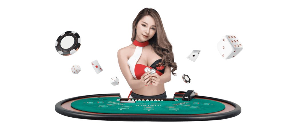 betvictor