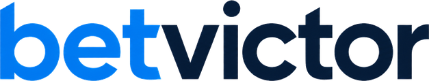 betvictor
